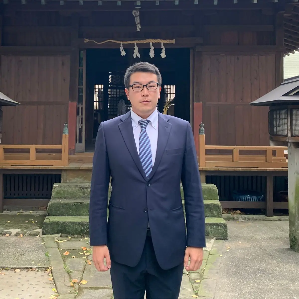 Yuki Kumagai