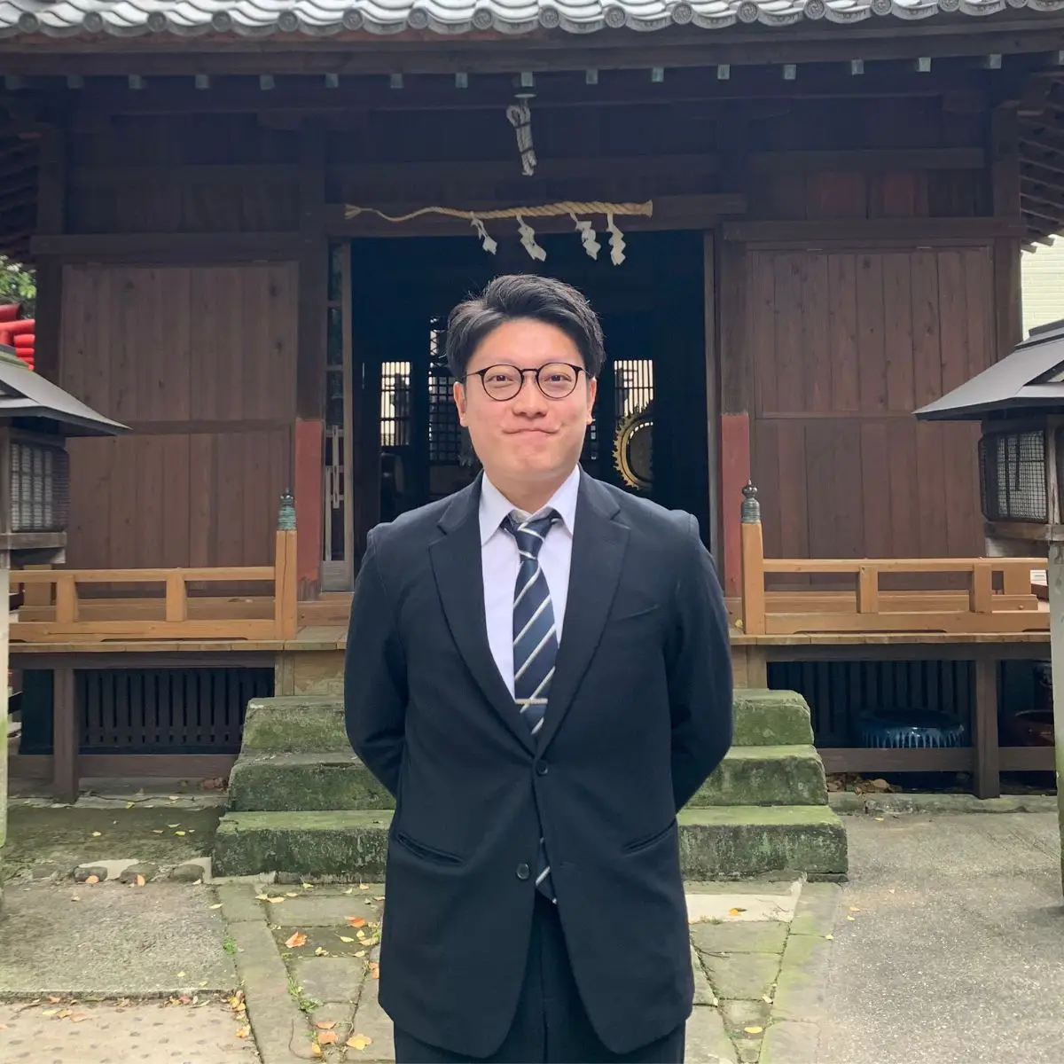 Takaya Okano