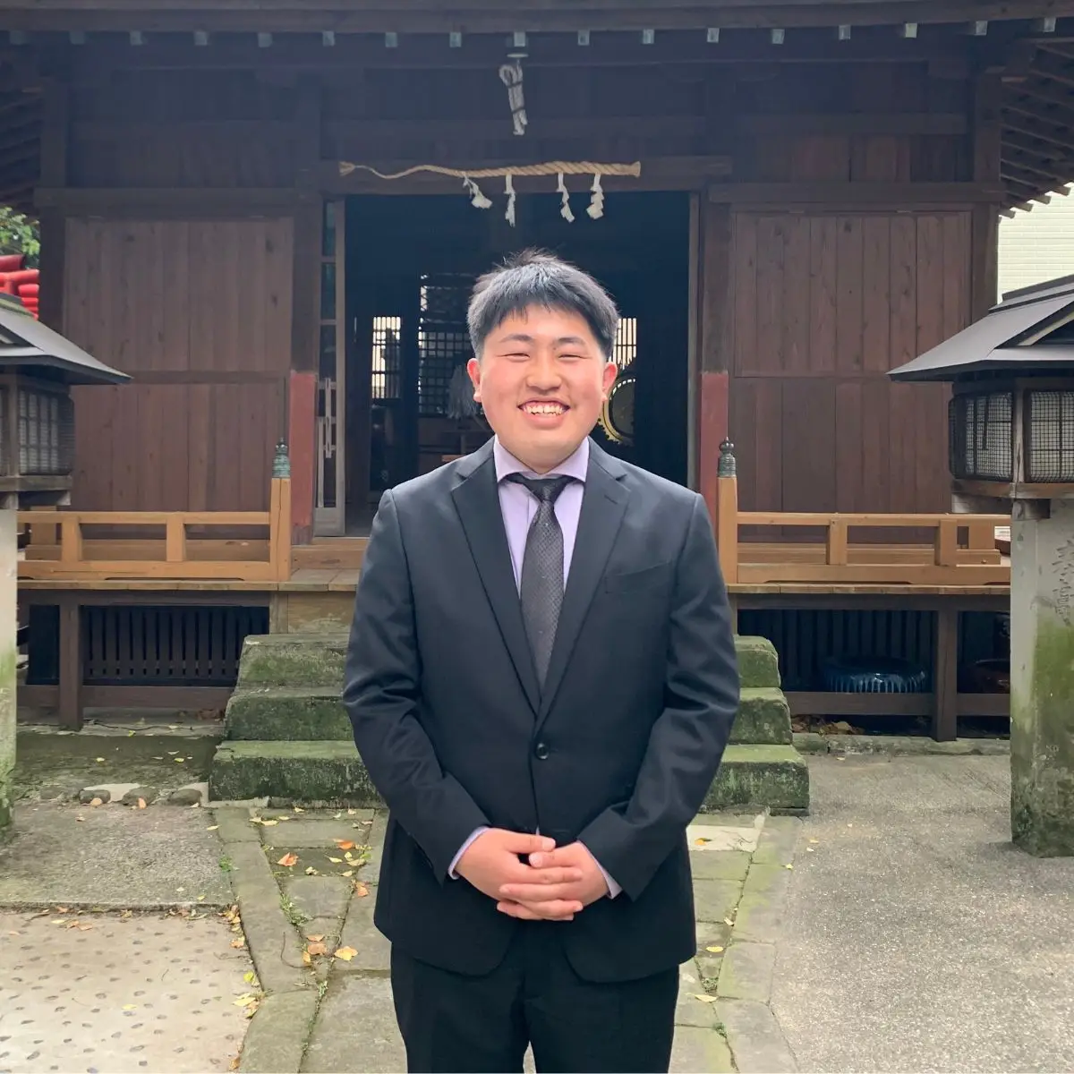 Yuhi Imada