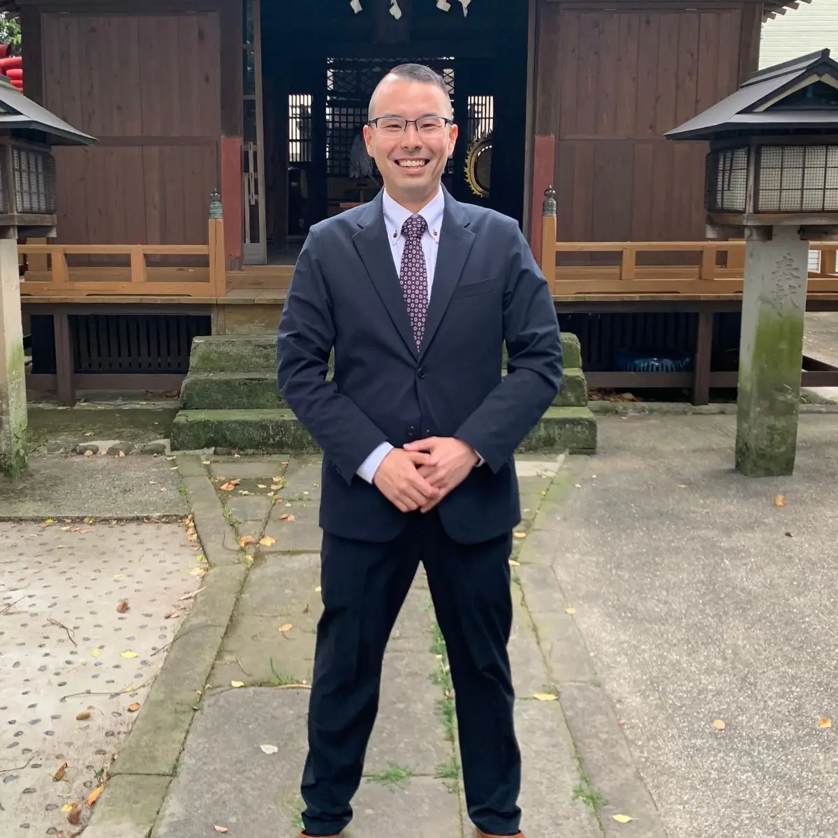 Masaki Kumagai